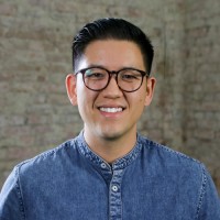 Notary Pin Employee Jonathan Tran's profile photo