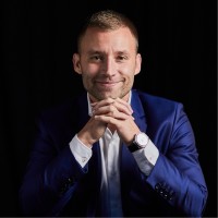 Peter Stadler Email