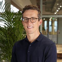 Slipcase Employee Alex Hearn's profile photo