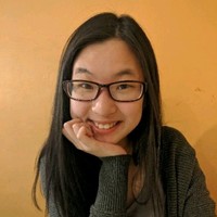 Jewish Board of Family and Children's Services Employee Stephanie Lai's profile photo