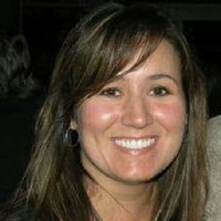 Michelle Walsh Email & Phone Number