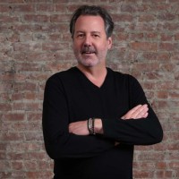 Ross Anderson Email & Phone Number