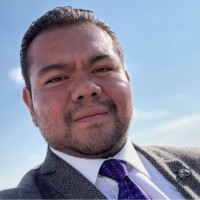 e-process Employee Guillermo Cervantes G's profile photo