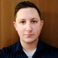 Austin McBride Email & Phone Number