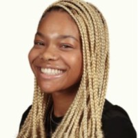 TechPoint Employee Omari Nickerson's profile photo