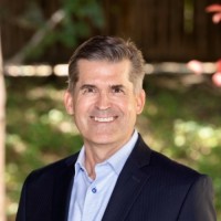 RE/MAX Accord Employee Michael Carter's profile photo