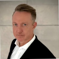 Avanos Medical Employee Dieter Krines's profile photo