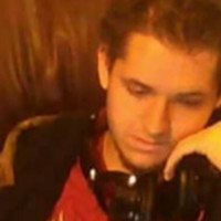 Kenneth Keith Email & Phone Number