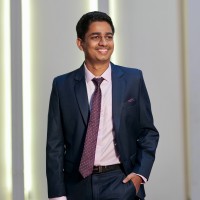 Sharan Satish Email & Phone Number