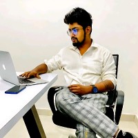 Pranay Bhagat Email