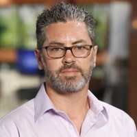 The OOH Squad Employee Troy Dilla's profile photo