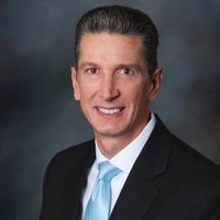 Provaliant Employee Jay Masci's profile photo