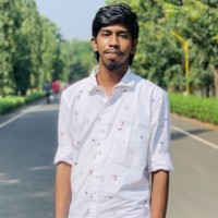Rajesh Kanna Email