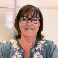 QWARE (Home of Paribus 365 and intelli-CTi) Employee Paula Cooper's profile photo