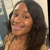 Techlaunch Academy Employee Student Success's profile photo