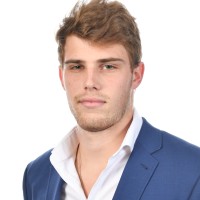Zachary Naillon Email