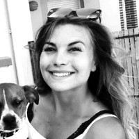 AXIA INTERIM Employee Emilie Vinson's profile photo