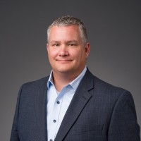 Brian Ammon Email & Phone Number
