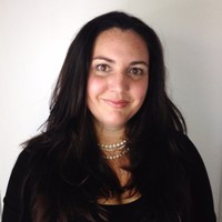 Seaport Real Estate Group Employee Nikki Parks's profile photo