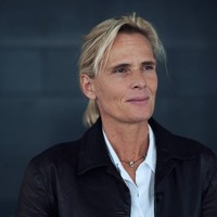 Det kongelige hoff Employee Heide Tjøm's profile photo