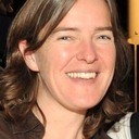 Maria Bennett Email