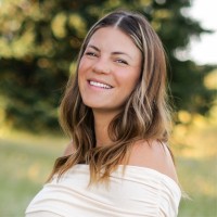 Morningside Employee Avery Nunez's profile photo
