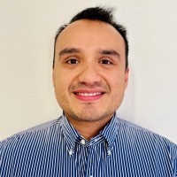 Daniel Ulloa Morales Email