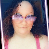 Brooke Wakefield Email & Phone Number