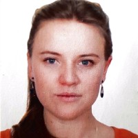 AmsaMX Employee María Austin's profile photo