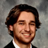 Accounting Freedom Employee Noah Lawniczak's profile photo