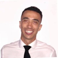 PwC Employee Ashley Austin's profile photo