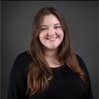 Vinson Law P.A. Employee Mollie Cavanaugh's profile photo