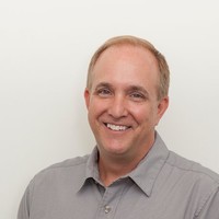 Robert Miskae