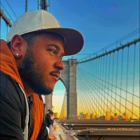 Luis Rodríguez's profile photo