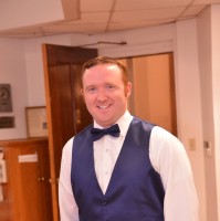 Eric Book Email & Phone Number