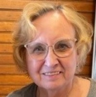 Theodora Goebel Email & Phone Number