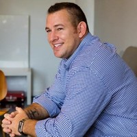 Jason Keeler