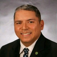 Autoridad de Carreteras y Transportación (ACT), DTOP Employee Jose Luis Flores Medina's profile photo