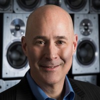 SVS Employee Gary Yacoubian's profile photo