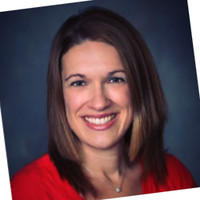 Nancy Furtado Email & Phone Number
