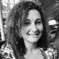 Cyberspace Employee Mirraine Grech's profile photo