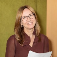 Inspira Marketing Group Employee Ann D'Adamo's profile photo