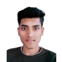 Mind Tech Services Employee Aditya Mishra's profile photo