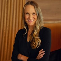 BC Chamber of Commerce Employee Jen Riley's profile photo