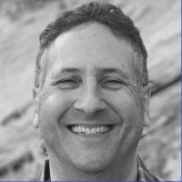 Bill Gottlin