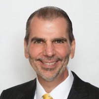 Robert A. Panza Email & Phone Number