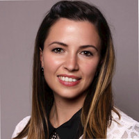 Queen of Clubs Lifestyle Luxury Services Employee Chiara della Bosca's profile photo