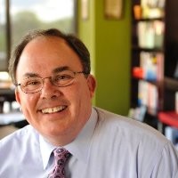 Behan Communications, Inc. Employee Mark Behan's profile photo