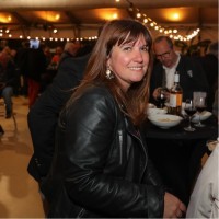 Julie Pascal Email