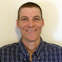 Western Christian Academy Employee Jeff Gillingham's profile photo